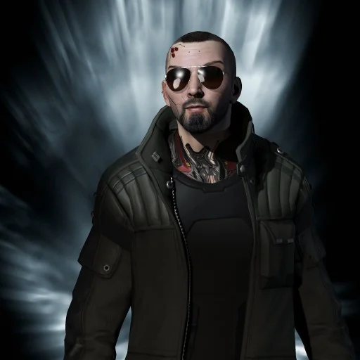 Hubahu Jones Atavuli