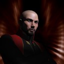 Deviant Criminal