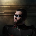 Patham Angelfire