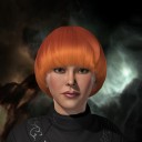 Aleksandra Zakharova