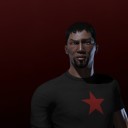 Baron Von Ripmanstein