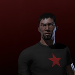 Baron Von Ripmanstein