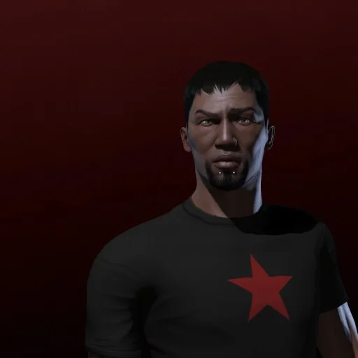 Baron Von Ripmanstein