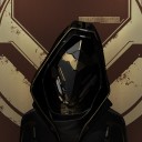 Unknown
