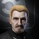 John Cockburn