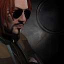 Gizaron Shadow
