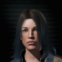 Nusipelneme Gyventi Geriau