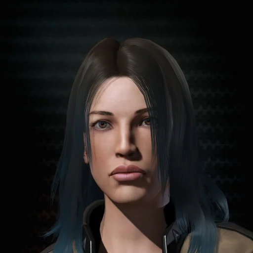 Nusipelneme Gyventi Geriau