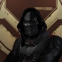 RUDAKOP KAPITALOVICH