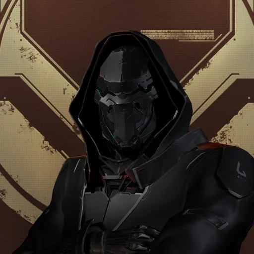 RUDAKOP KAPITALOVICH