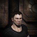 Miguel Medeiros