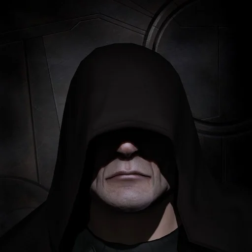 Viktor Corwinus