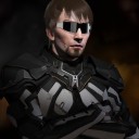 Captain Alduin