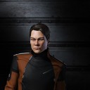 bobdernoob