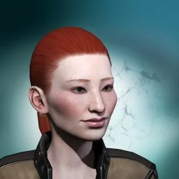 Cawti Tzestu