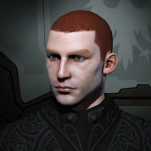 Sid Auter