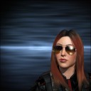 Kaeria Winder