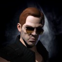 Tobias Emeralt