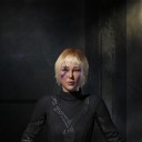 Magnus Valebannon