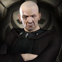 Luka Naari