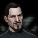 Operator123 Operator123