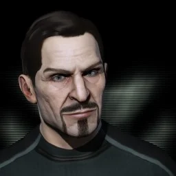 Operator123 Operator123