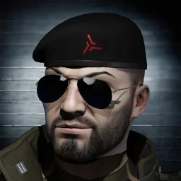 Raziel Yaken