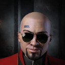 SirKalbit