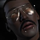 Sentijamal Kappa