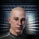 Aleks Hartwood
