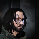 Grog Altrev