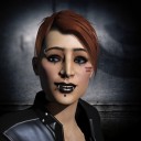 Ash Samrock