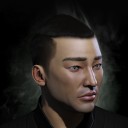 Neo alphaSneo