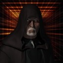 Corpse Dealer