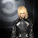 Tsubasa Ozuwara