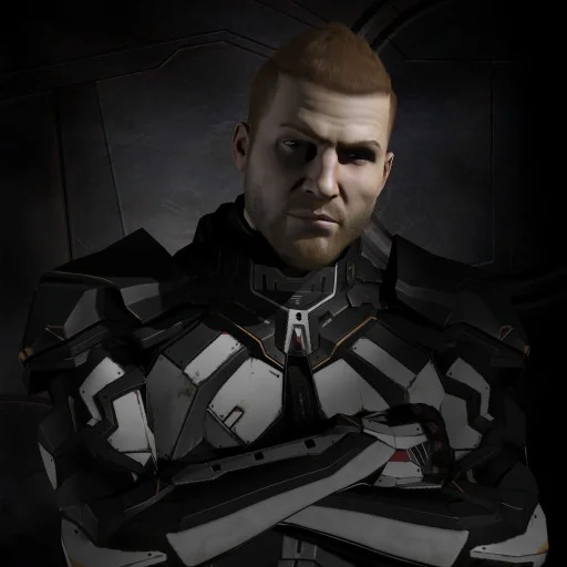 Oli Utrigas