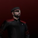 Rakzo Hieronimus Lex