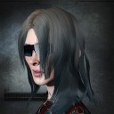 Lillianah Starbreeze