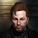 Ulgenfeurg Eitunheim