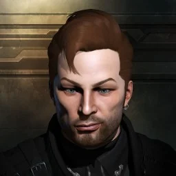 Ulgenfeurg Eitunheim