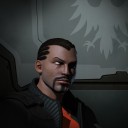 Freeman Gordonn
