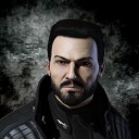 Caldari Citizen 1897289768118