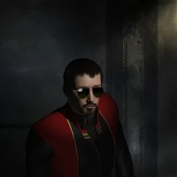 CZkubilasCZ Beldrulf