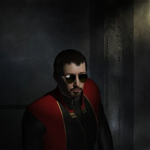 CZkubilasCZ Beldrulf