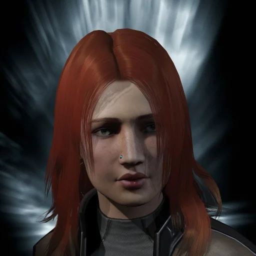 Eylorien Hinken