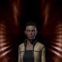 PharoahEgypt2 Alexandria