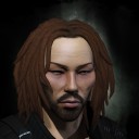 Vanir Beddelver