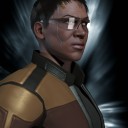 Thorn Aele