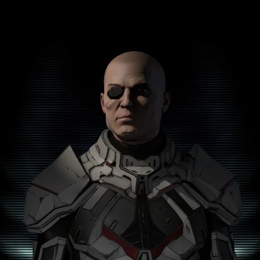 serega Itinen