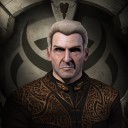 Gregorious Sebastev